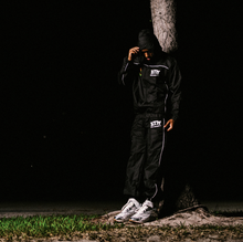 Load image into Gallery viewer, ATM University &quot;Smoke Black&quot;
