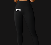 Load image into Gallery viewer, ATM Baddies Set &quot;Black&quot;
