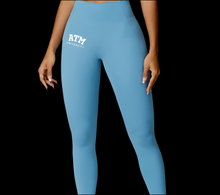 Load image into Gallery viewer, ATM Baddies Set &quot;Blue&quot;
