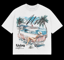 Load image into Gallery viewer, ATM &quot;Living Life&quot; SET

