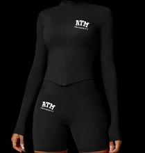 Load image into Gallery viewer, ATM Baddies Set &quot;Black&quot;
