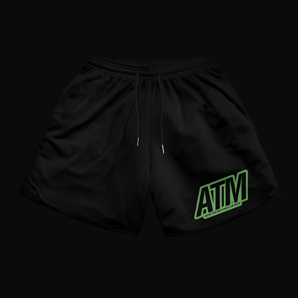 ATM 