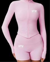 Load image into Gallery viewer, ATM Baddies Set &quot;Pink&quot;
