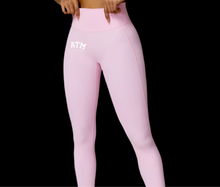 Load image into Gallery viewer, ATM Baddies Set &quot;Pink&quot;
